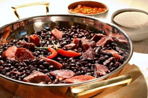 feijoada