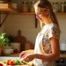 Zero Waste кухня