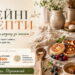 Сімейні рецепти